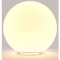 AksHome Orbit E27 (белый)