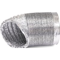 MAUNFELD Gloria 60 (нержавеющая сталь/черное стекло) Image #14