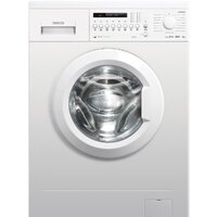 ATLANT СМА 60У107