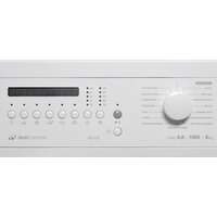 ATLANT СМА 60У107 Image #7