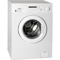 ATLANT СМА 60У107 Image #5