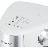 Kenwood Prospero+ KHC29.J0WH Image #12