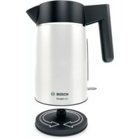 Bosch TWK5P471 Image #11