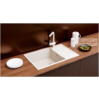 Ulgran U-602 (328 бежевый) Image #2