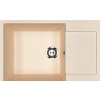 Ulgran U-602 (328 бежевый)