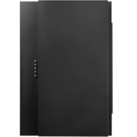 CENTEK CT-1826-60 (черный) Image #5