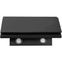 CENTEK CT-1826-60 (черный) Image #2