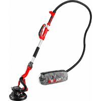 Brait BDSL-1200AV