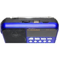 Сигнал РП-224 Image #2