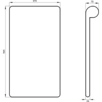 Wellsee Useful Extras 261913000 Image #9