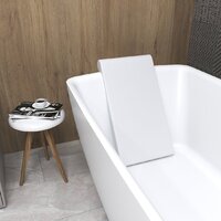 Wellsee Useful Extras 261913000 Image #7