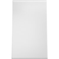 Wellsee Useful Extras 261913000 Image #2