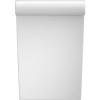 Wellsee Useful Extras 261913000 Image #3