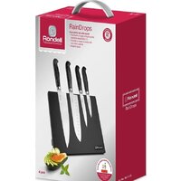 Rondell RainDrops RD-1131 Image #2