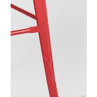Stool Group TOLIX барный (красный) глянцевый Image #7