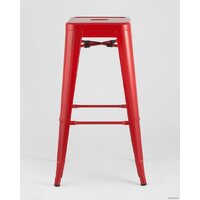 Stool Group TOLIX барный (красный) глянцевый Image #3