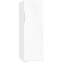 Nord (Nordfrost) DF 268 WAP
