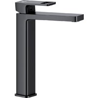 Lauter Cascade 21СК0655BS