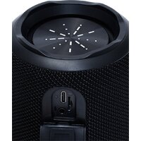 MEG SCA20BL Image #7