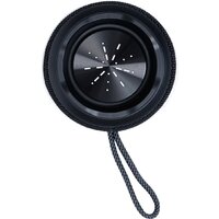 MEG SCA20BL Image #6