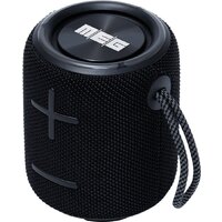 MEG SCA20BL Image #3