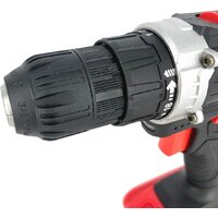 Number ONE CD20/2.0-1 (с 2-мя АКБ) Image #4