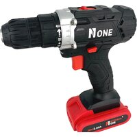 Number ONE CD20/2.0-1 (с 2-мя АКБ) Image #2