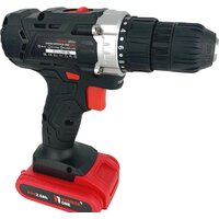 Number ONE CD20/2.0-1 (с 2-мя АКБ) Image #3