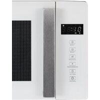 Hiberg i-VM 4088 W Image #9