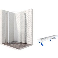 Ambassador Set 13011102-ST13