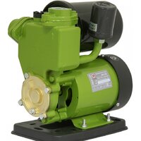 Калибр АВН-200 (Aqua Line)