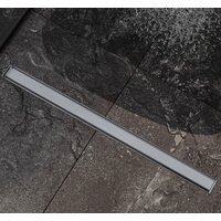 Roxen Supra 91020-70 Image #7