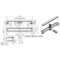 Roxen Supra 91020-70 Image #5