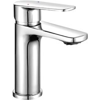 Gross Aqua Scandi 6280545C