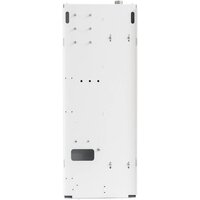 Отопительный котел Univat Econom 10.5-400 - Превью изображения №4 — Интернет-Магазин TECNO.BY