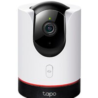 TP-Link Tapo C225