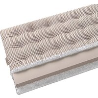 Mr. Mattress Kishi Club 90x200