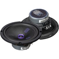 Aura Indigo-GF6X