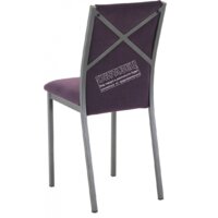 AMC Comfort 2 Г Т6.3 (ткань бежевый/белый) Image #4