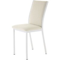 AMC Comfort 2 Г Т6.3 (ткань бежевый/белый)