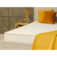 Askona Sleep Tonic Lotos 80x200 Image #9