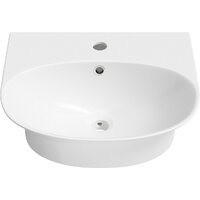 Lavinia Boho Bathroom Sink 33311073