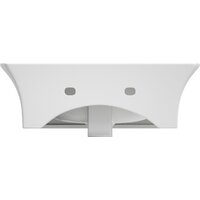 Lavinia Boho Bathroom Sink 33311073 Image #4