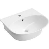 Lavinia Boho Bathroom Sink 33311073 Image #2