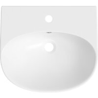 Lavinia Boho Bathroom Sink 33311073 Image #3