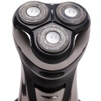 GA.MA GSH 860 Image #3