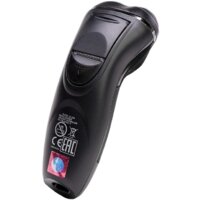 GA.MA GSH 860 Image #4