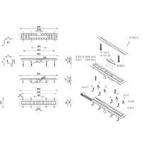 Ambassador Set 11011203-ST6 Image #14