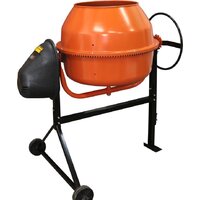 Калибр БСЭ-180 Image #3