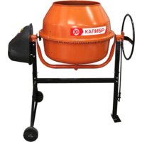 Калибр БСЭ-180